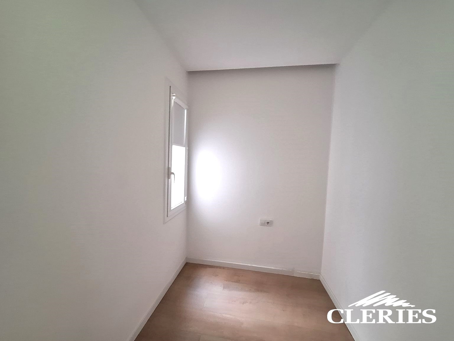 /RealEstateImages/6814/20240909_112456 [Resolucion de Escritorio].jpg